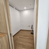 Lancaster Luminaire 2208 - 2 bed room