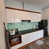 MIH Service Apartment - 2 bed room