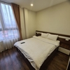 HT Home 2 - 1 bed room