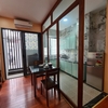 259 Trich Sai - Studio with balcony　
