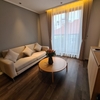 Hong Gia Tue - One bed room