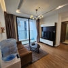 Vinhomes Metroplis M2 3608 - 2 bed room