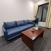 Central Westlake Residence - 1 bed room