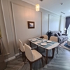 68 Xuan Dieu - 2 bed room