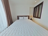 Hidden Village - 2 bed room