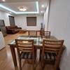Xuan Hoa Dong Quan Service Apartment