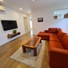 Sweet Home 1 - 2 bed room