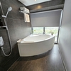PentStudio - 2 bed room