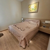 Acova Residences - 2 bed room
