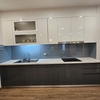 Vinhomes Metropolis M1 2107 - 3 bed room