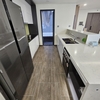 Han Jardin Apartment - 4 bed room