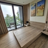 Peninsula Perch Apartment - 3 bed room