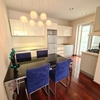 6/52 To Ngoc Van Apartment - 2 bed room