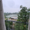 Shikitei - One bed room