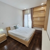 Lancaster Hanoi - 3 bed room
