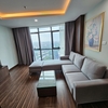 Legend Westlake - One bed room