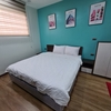 Luck Apartment 5 - 2 bed room