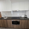 PentStudio - 2 bed room