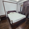 34/32 To Ngoc Van Apartment - 2 bed room