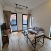 88 Tu Hoa - 1 bed room