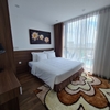 NESTA - 3 bed room