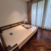 50 Dang Thai Mai - 3 bed room