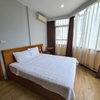 Square Apartment - 1 bed room