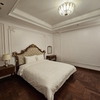 Victoria Apartment04 - 2 bed room