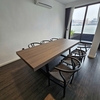 Hanoi Housing Quang Khanh - 3 bed room