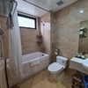 HT Home 2 - One bed room