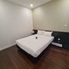 Lancaster Hanoi - 2 bed room