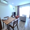 Shikitei - One bed room