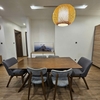 Vinhomes Metropolis M1 2107 - 3 bed room