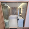 Ajisai Apartment - 2 bed room