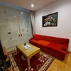 Spring Suites - 2 bed room