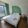Moonlit Suites - 1 bed room A