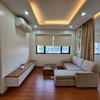 92 Dao Tan Apartment - 1 bed room