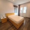 MIH Service Apartment - 2 bed room