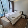 Vinhomes Metropolis M1 2312 - 2 bed room