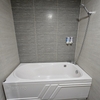 iStay 5 Apartment - 1 bed room