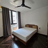 An Home 2 - Duplex 3 bed room