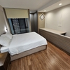 9B Ham Long Apartment - Duplex 1 bed room