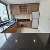 21,50/59/13 Dang Thai Mai Apartment - Duplex 2 bed +1 room