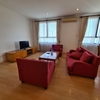 Hanoi Flower Village - 2 bed room