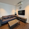 Hanoi Home 3 - 1 bed room