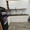 92 Au Co Apartment - 2 bed room