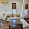 29 Nguyen Chi Thanh Apartment - 1 bed room