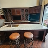 Waterfront West Lake Hanoi - Duplex 3 bed room