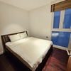The Seasons House - 3 bed room
