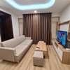 Xuan Hoa 523 Kim Ma  - 1 bed room